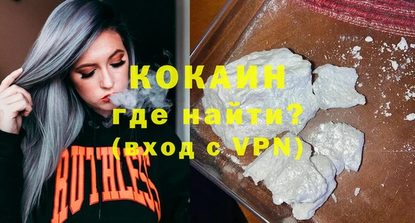 мдпв Козельск