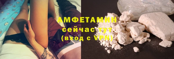 мдпв Козельск