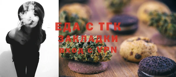 мдпв Козельск
