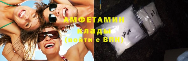 винт Кодинск