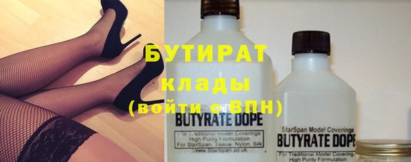 мдпв Козельск
