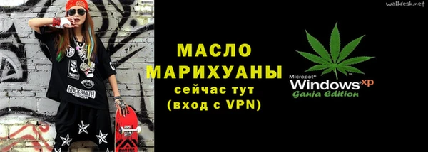 мдпв Козельск