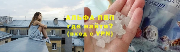 МДПВ Козловка