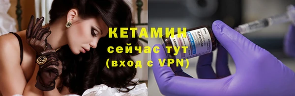 мдпв Козельск