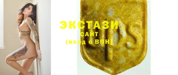 мдпв Козельск