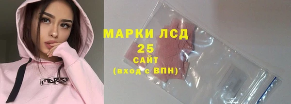 мдпв Козельск
