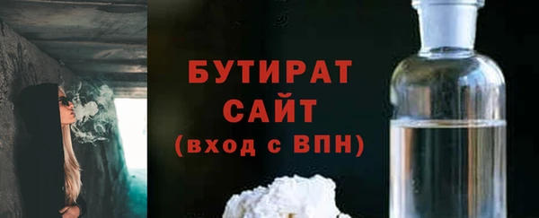 мдпв Козельск