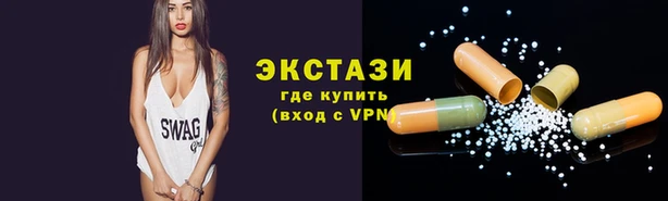 мдпв Козельск