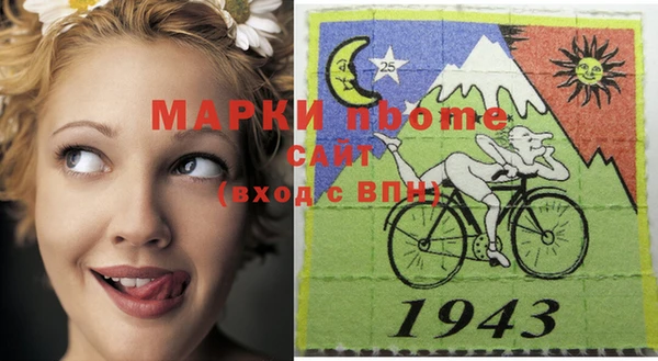 мдпв Козельск
