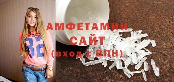МДПВ Козловка