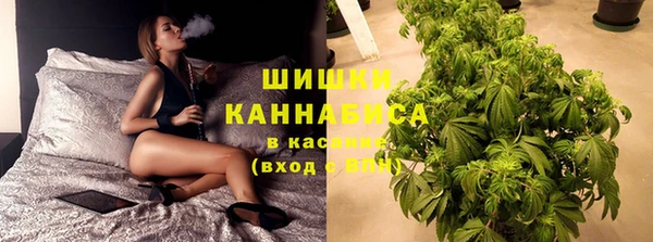 винт Кодинск