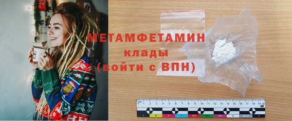 мдпв Козельск