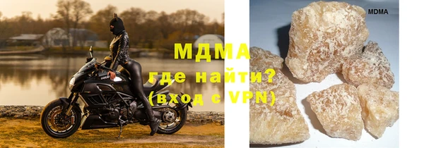 винт Кодинск