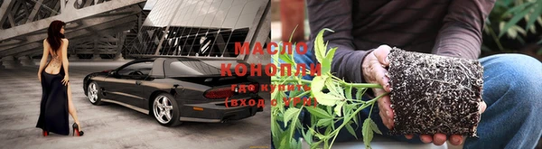 МДПВ Козловка