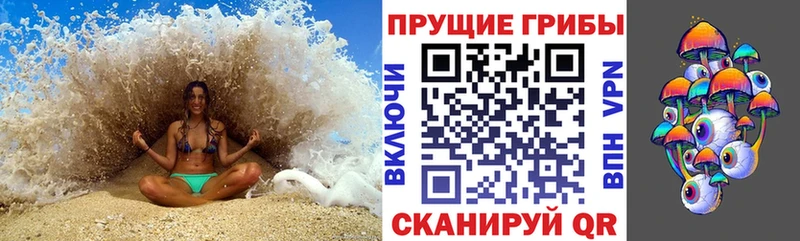 Галлюциногенные грибы мицелий  Купить закладки  Верхняя Салда 